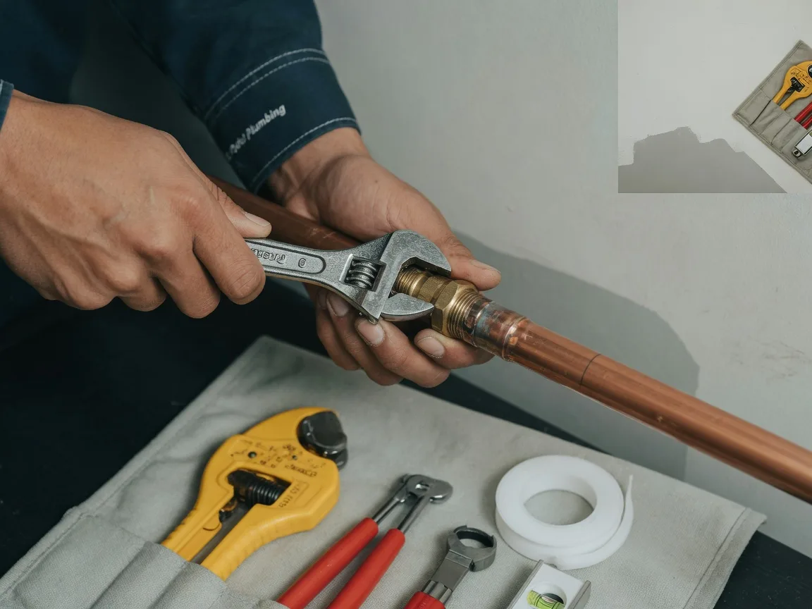 Why choose Drain Cleaning in Canton, IL